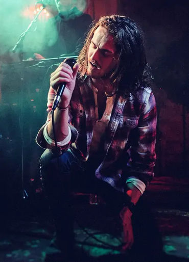 singing, singing benefits, benefits, 