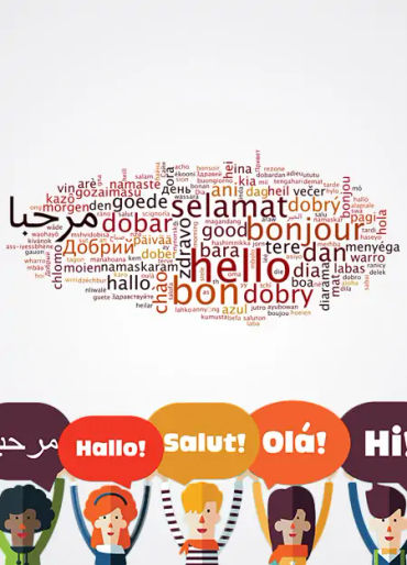 language, language facts, language evolution