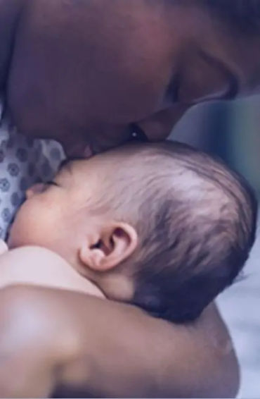 sleep deprivation, nightmares, dinner nightmares, fun facts, did you know facts