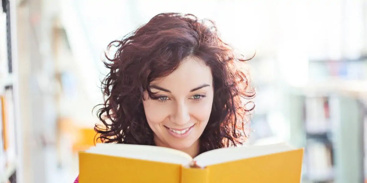 reading, reading facts, alzheimer facts, reading habit 