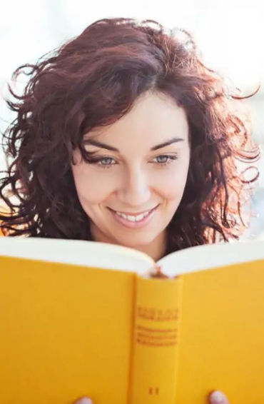 reading, reading facts, alzheimer facts, reading habit 