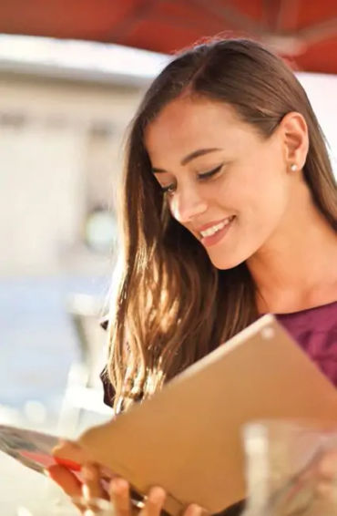 reading, reading facts, reading habit, reading fact, habitual reading 