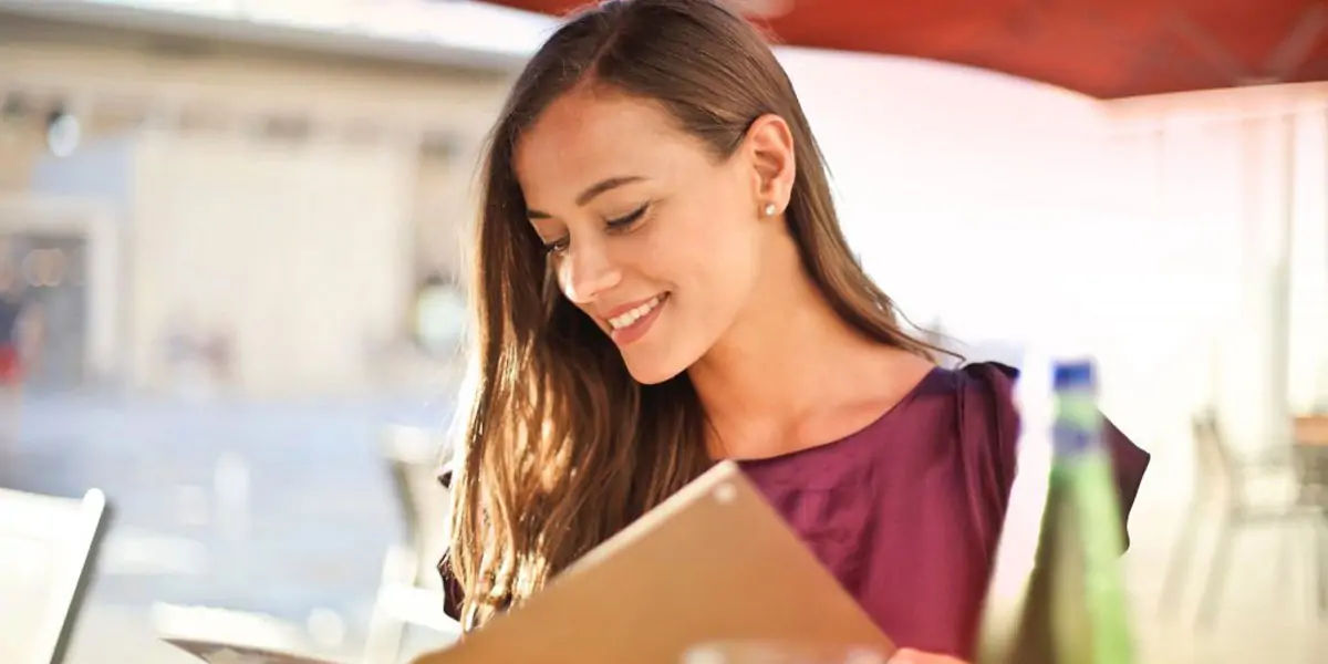 reading, reading facts, reading habit, reading fact, habitual reading 