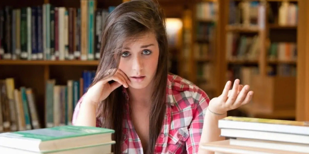 reading, reading facts, reading habit, reading fact, habitual reading, speed reading