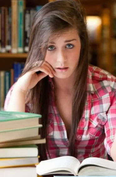 reading, reading facts, reading habit, reading fact, habitual reading, speed reading