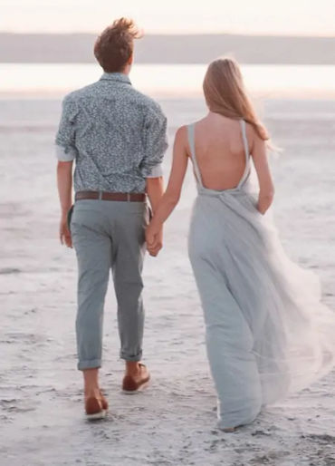 love facts, love, love facts 