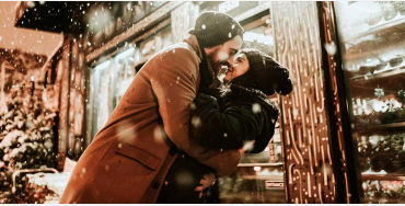 love is crazy, crazy love, love can make you crazy, love fact, love drug