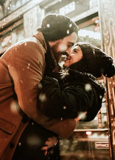 love is crazy, crazy love, love can make you crazy, love fact, love drug