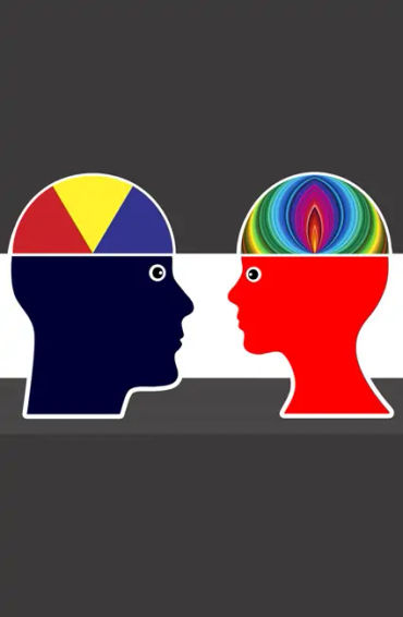 human heart, human heart music, x chromosome, y chromosome