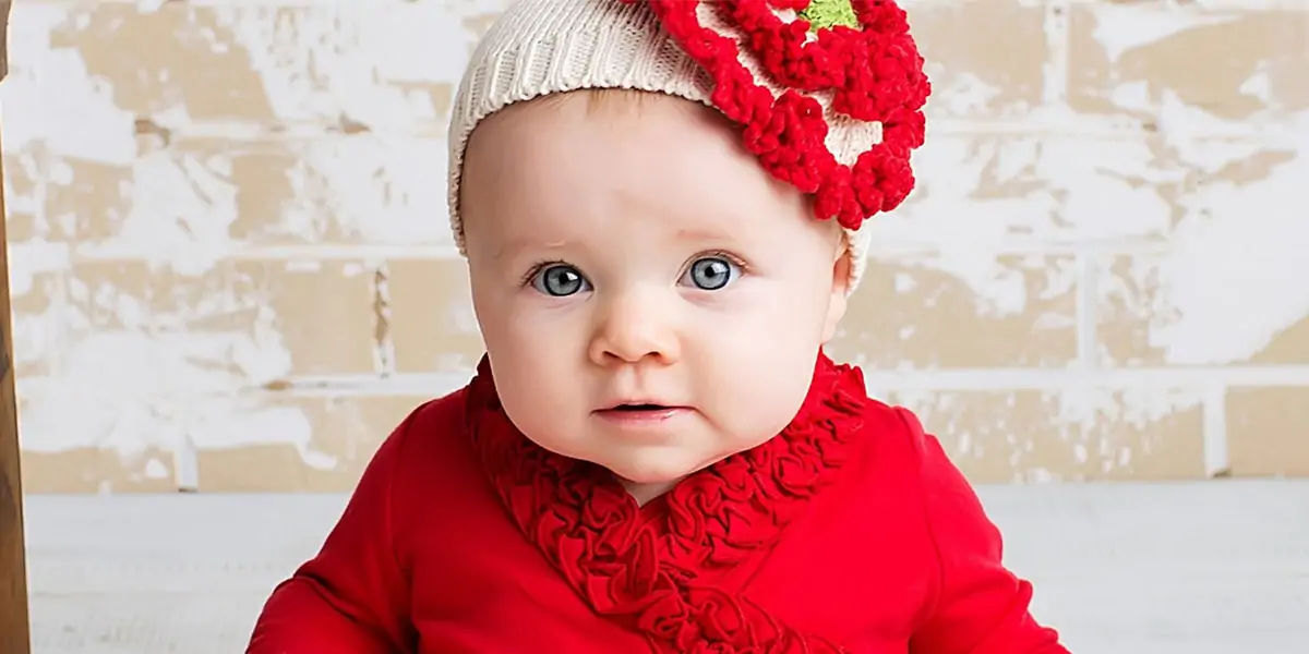 red color, red color facts, red color wavelength, red color facts, red facts, red meaning