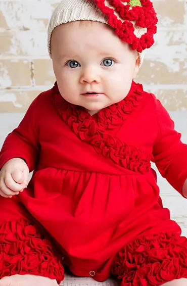 red color, red color facts, red color wavelength, red color facts, red facts, red meaning