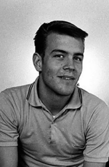 randy, student facts, longest sleep, sleep deprivation, fun facts, did you know facts