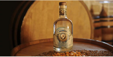 Washington, george Washington, george Washington whiskey, Washington whiskey, 