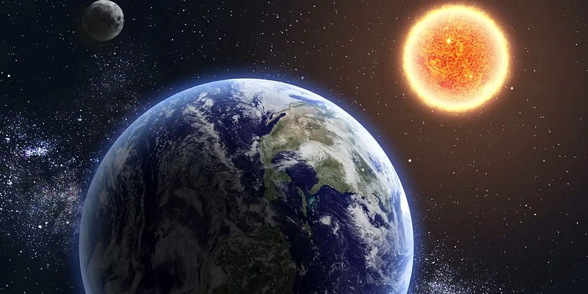 space, space facts, space fact, fun facts, fun facts space