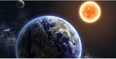 space, space facts, space fact, fun facts, fun facts space