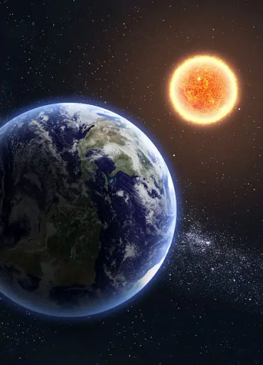 space, space facts, space fact, fun facts, fun facts space