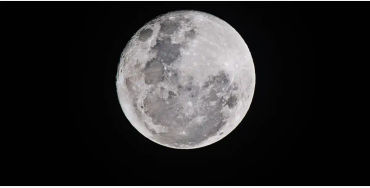 space, space facts, space fact, fun facts, fun facts space, un, moon, moon facts, un facts,  Outer S