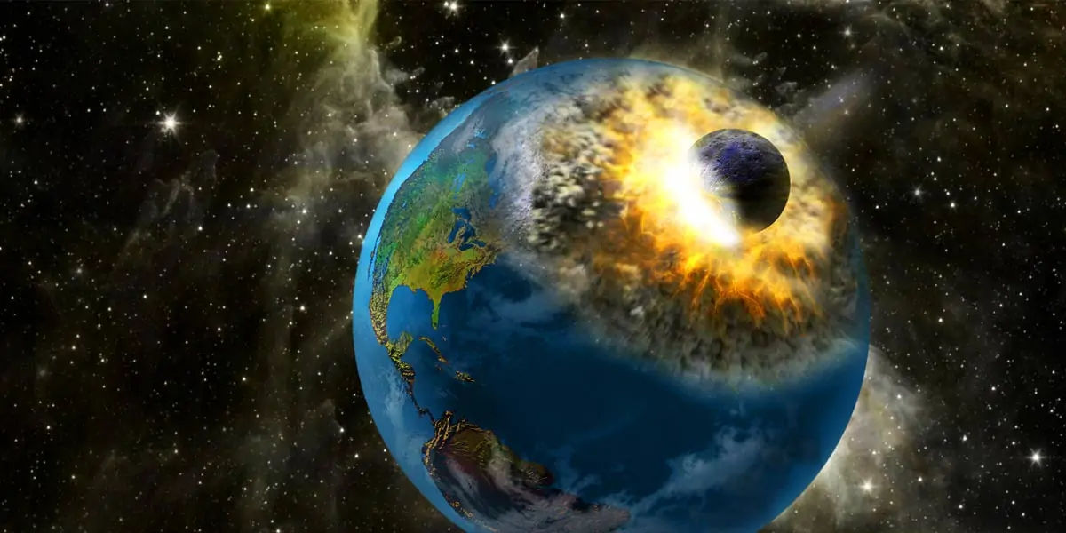 space, space facts, space fact, fun facts, fun facts space, moon, moon facts, un facts, earth facts