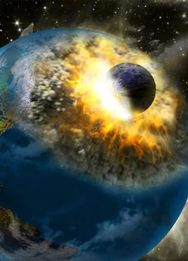 space, space facts, space fact, fun facts, fun facts space, moon, moon facts, un facts,  earth facts