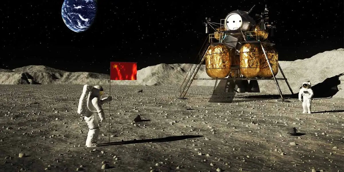 moon, moon facts, un facts, earth facts, moon facts, moon origin, dark side of moon,