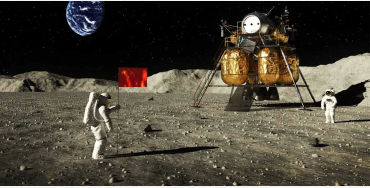  moon, moon facts, un facts,  earth facts, moon facts, moon origin, dark side of moon, 