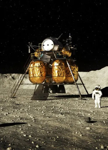  moon, moon facts, un facts,  earth facts, moon facts, moon origin, dark side of moon, 