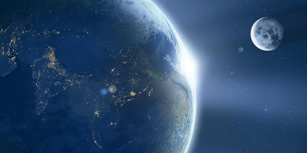 moon, moon facts, un facts,  earth facts, moon facts, moon origin,