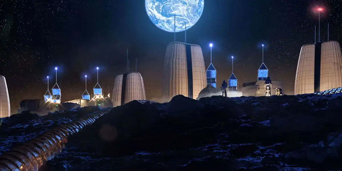 moon, moon facts, un facts, earth facts, moon facts, moon origin,
