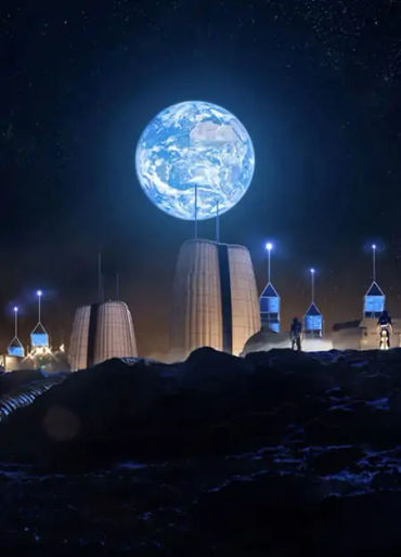 moon, moon facts, un facts,  earth facts, moon facts, moon origin,