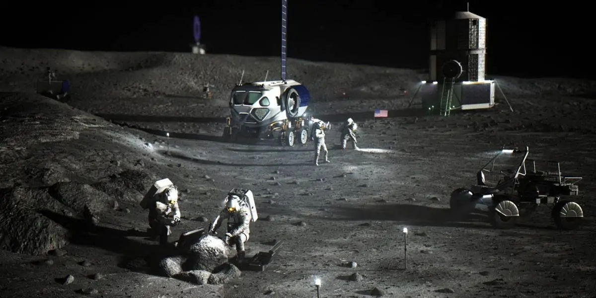 moon, moon facts, un facts, earth facts, moon facts, moon origin, nasa, moon base, nasa moon base