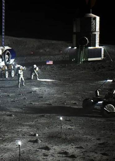 moon, moon facts, un facts,  earth facts, moon facts, moon origin, nasa, moon base, nasa moon base