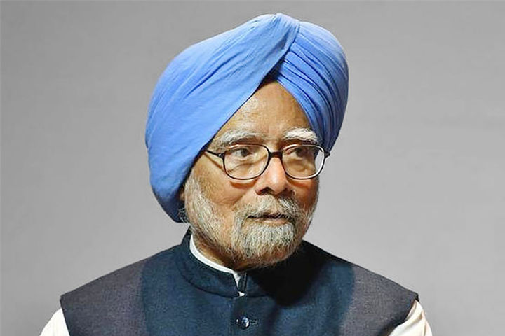 Manmohan Singh's condition stable