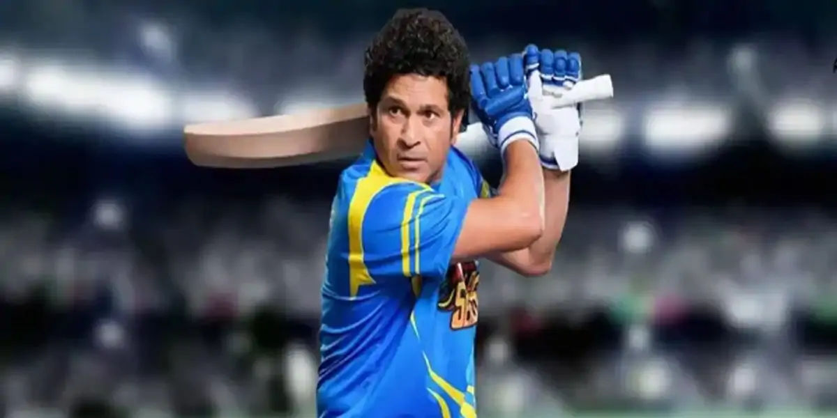 sachin tendulkar, sachin record, tendulkar 