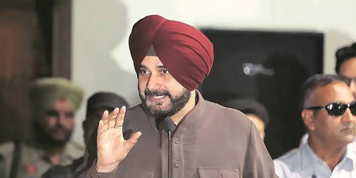 Sidhu, Navjot Singh Sidhu, Navjot Singh Sidhu birth, Navjot Singh Sidhu fact