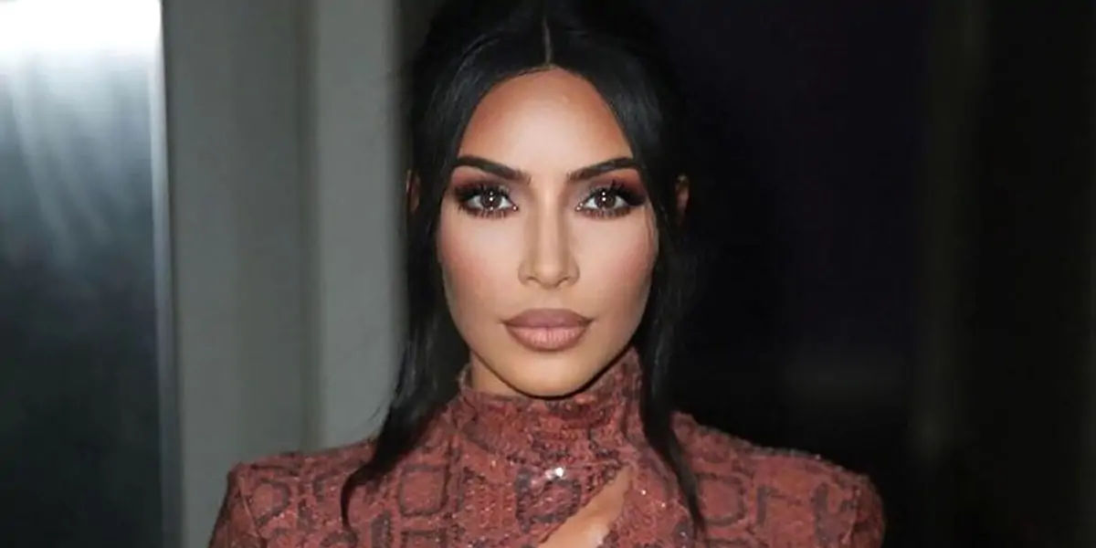 kim, kim k, Kim Kardashian, Kim Kardashian images, Kim Kardashian birthday, Kim Kardashian facts