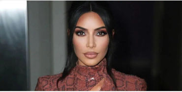 kim, kim k, Kim Kardashian, Kim Kardashian images, Kim Kardashian birthday, Kim Kardashian facts