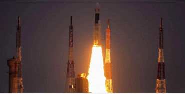 Chandrayaan 1, Chandrayaan, Chandrayaan mission, Chandrayaan space, Moon mission, moon facts
