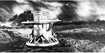 Venera, Venera 9, venus space, venus planet, first venus mission, Soviet spacecraft