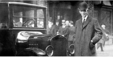 ford, ford car, model t, henry ford, ford shelby, 