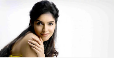 Asin Thottumkal, Asin, Asin movies