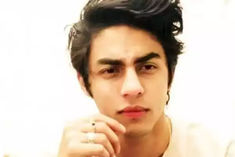 NCB opposes Aryan Khan's bail plea