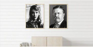 Boston, Massachusetts, Sylvia Plath, american poet, Sylvia Plath birth, Sylvia Plath birthday