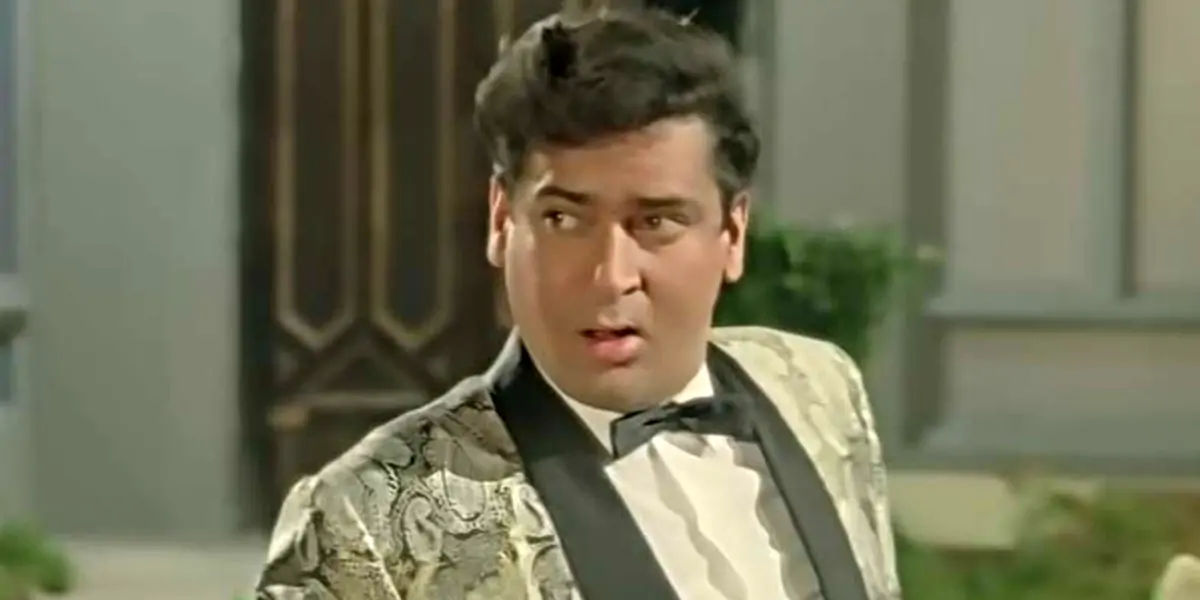 shammi kapoor, shammi kapoor movies, shammi kapoor birthday