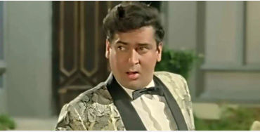 shammi kapoor, shammi kapoor movies, shammi kapoor birthday