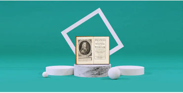 Gulliver's Travels, Jonathan Swift, Benjamin Motte, Gulliver travel, 