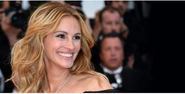 Julia Fiona Roberts, Julia Roberts, Julia Roberts movies, Julia Roberts birth, Julia Roberts movie, 