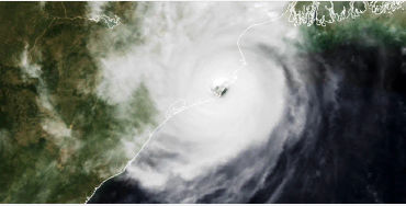 super cyclone, tropical super cyclone, tropical cyclone