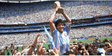 diego maradonna, maradonna, Argentina, CR7, DIEGO MARADONA, Footballer, Legend Football Player Marad
