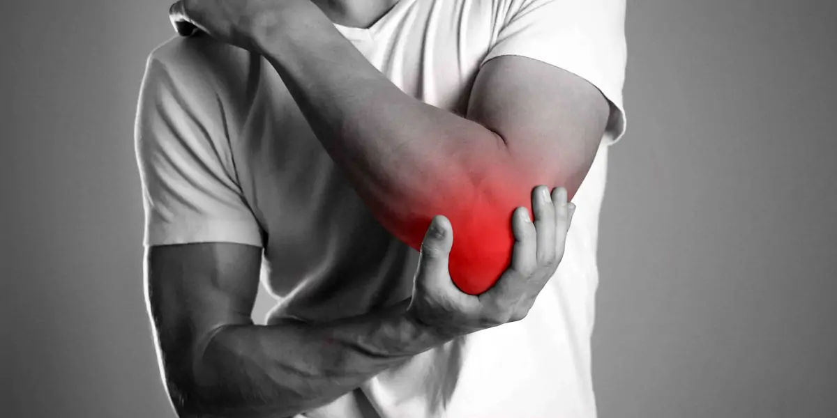 funny bone, funny facts, funny bone fact