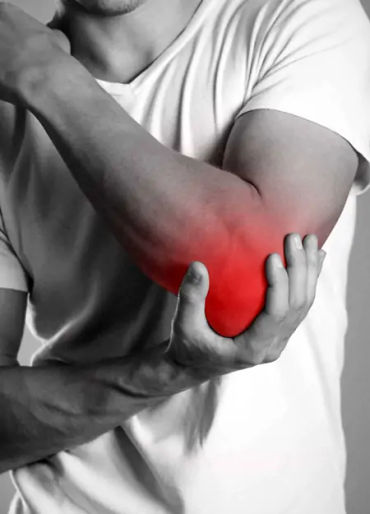 funny bone, funny facts, funny bone fact